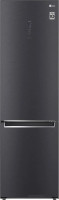 Холодильник LG DoorCooling+ GA-B509PBAM