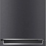 Холодильник LG DoorCooling+ GA-B509PBAM