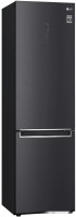 Холодильник LG DoorCooling+ GA-B509PBAM