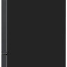 Холодильник LG DoorCooling+ GA-B509PBAM
