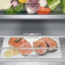 Холодильник LG DoorCooling+ GA-B509PBAM