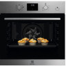 Духовой шкаф Electrolux OED3H50X
