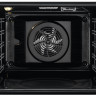 Духовой шкаф Electrolux OED3H50X
