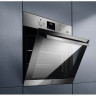 Духовой шкаф Electrolux OED3H50X