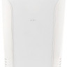 Очиститель воздуха Toshiba CAF-X83XPL