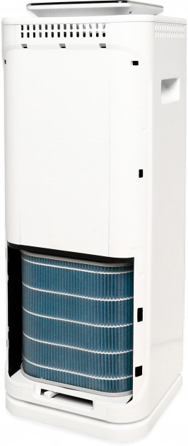 Очиститель воздуха Toshiba CAF-X83XPL