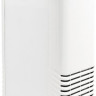 Очиститель воздуха Toshiba CAF-X83XPL