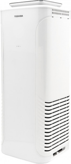 Очиститель воздуха Toshiba CAF-X83XPL