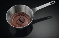 Варочная панель Electrolux EIS84486