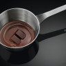 Варочная панель Electrolux EIS84486