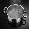 Варочная панель Electrolux EIS84486