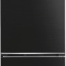 Холодильник Beko B5RCNK403ZWB