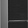 Холодильник Beko B5RCNK403ZWB