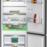 Холодильник Beko B5RCNK403ZWB