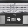 Сушилка для овощей и фруктов Caso DH 450