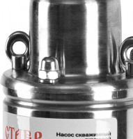 Скважинный насос Ставр 3-НСВ-100/1000