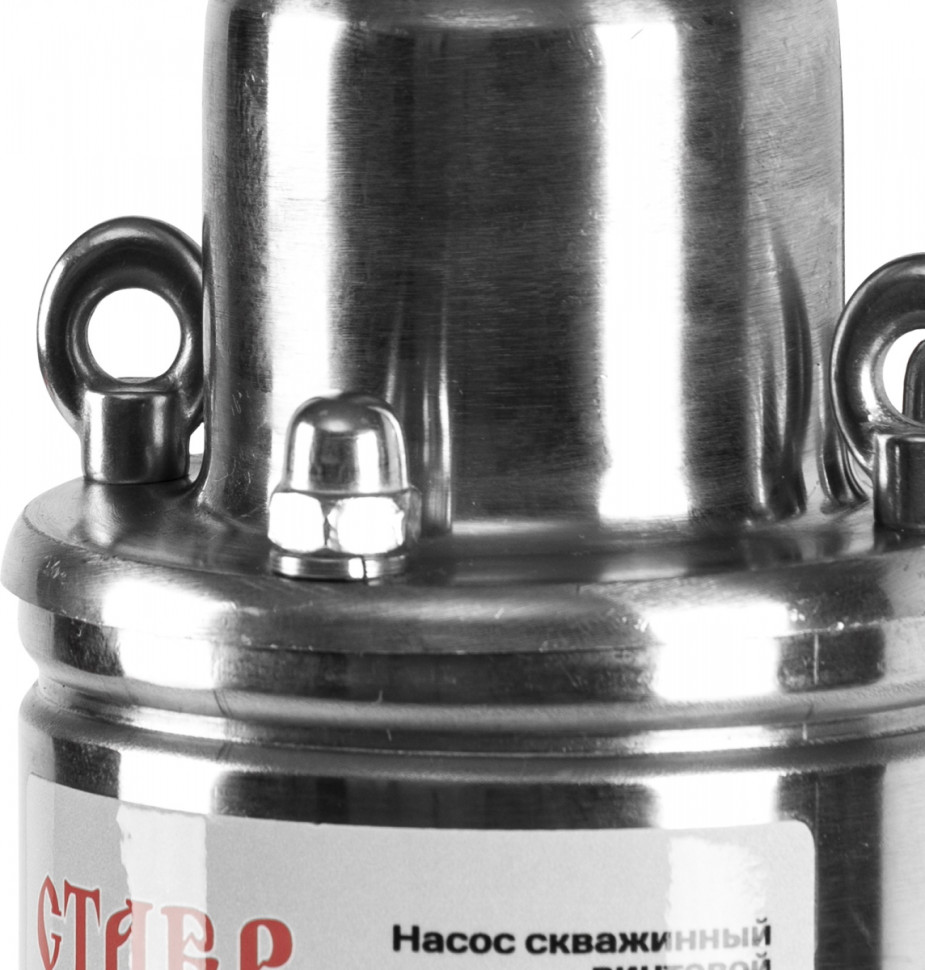 Скважинный насос Ставр 3-НСВ-100/1000