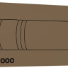 Скважинный насос Ставр 3-НСВ-100/1000