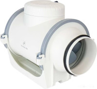 Осевой вентилятор Soler &amp; Palau TD EVO-160 T 5211306100