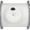 Осевой вентилятор Soler & Palau TD EVO-160 T 5211306100