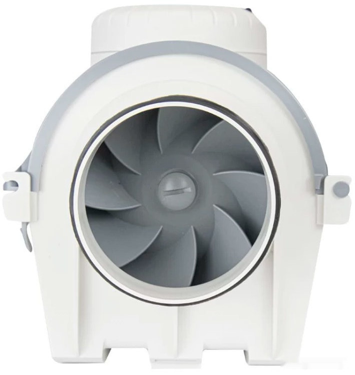 Осевой вентилятор Soler & Palau TD EVO-160 T 5211306100