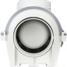 Осевой вентилятор Soler & Palau TD EVO-160 T 5211306100