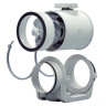 Осевой вентилятор Soler & Palau TD EVO-160 T 5211306100