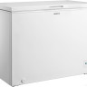 Морозильный ларь CENTEK CT-1789