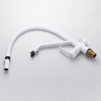 Смеситель Shevanik S278C