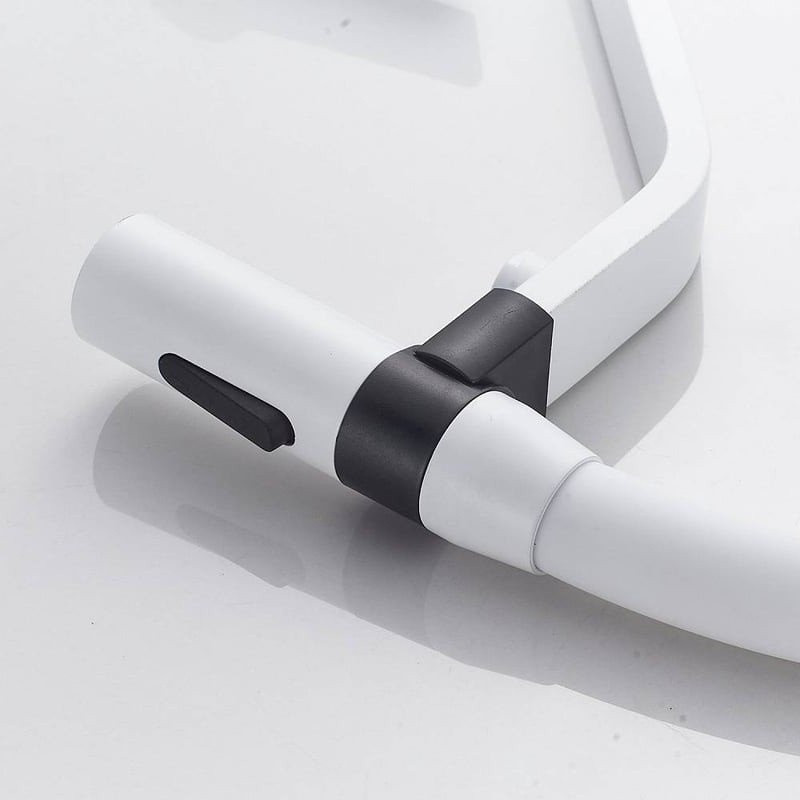 Смеситель Shevanik S278C