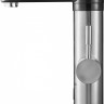 Водонагреватель Electrolux Taptronic S