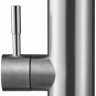 Водонагреватель Electrolux Taptronic S