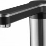 Водонагреватель Electrolux Taptronic S