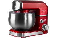 Кухонный комбайн LEX LXMX 4112