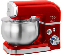 Кухонный комбайн LEX LXMX 4112