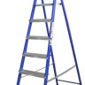 Лестница-стремянка Энкор 69664 (7 ступеней)