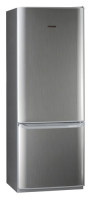 Pozis RK-102A (Silver)