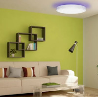 Люстра-тарелка Yeelight Arwen Ceiling Light 450S YLXD013