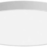Люстра-тарелка Yeelight Arwen Ceiling Light 450S YLXD013