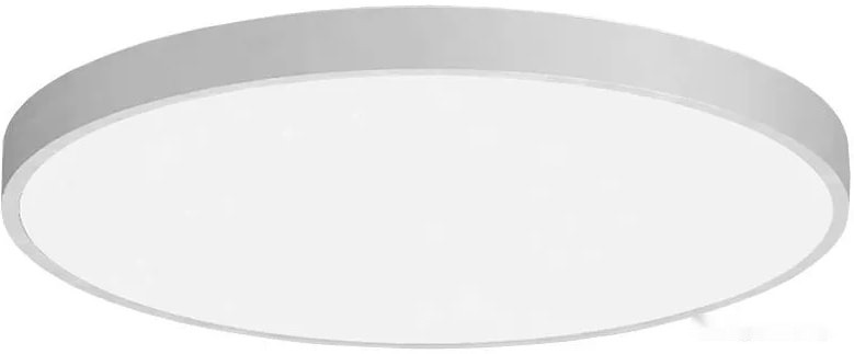 Люстра-тарелка Yeelight Arwen Ceiling Light 450S YLXD013