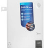 Водонагреватель Midea MWH-5015-CVM