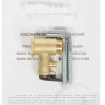 Водонагреватель Midea MWH-5015-CVM