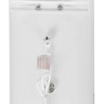 Водонагреватель Midea MWH-5015-CVM