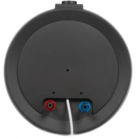 Водонагреватель Midea MWH-5015-CVM