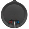 Водонагреватель Midea MWH-5015-CVM
