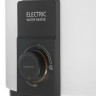Водонагреватель Midea MWH-5015-CVM