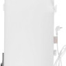 Водонагреватель Midea MWH-5015-CVM