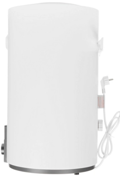 Водонагреватель Midea MWH-5015-CVM