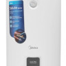 Водонагреватель Midea MWH-5015-CVM