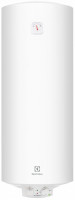 Водонагреватель Electrolux EWH 80 Heatronic Slim DryHeat